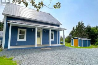 Property for Sale, 552 Little Liscomb Road, Little Liscomb, NS
