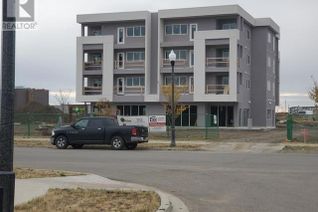 Property for Lease, 2 4601 Green Apple Drive E, Regina, SK