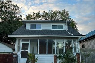 House for Rent, 1089 Florence Street Unit# 1, London, ON