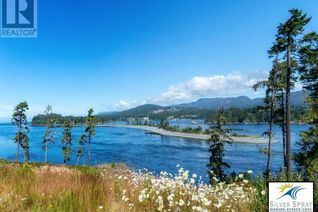 Vacant Residential Land for Sale, 7023 East Sooke Rd #LOT 11, Sooke, BC
