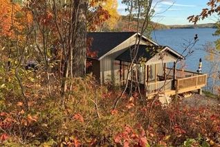 Property for Rent, 2830 Papineau Lake Rd, Hastings Highlands, ON