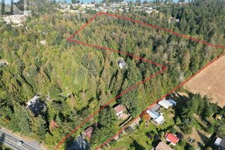 Property for Sale, 10741 Chemainus Rd, Saltair, BC