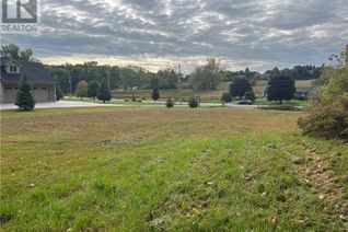 Land for Sale, N/A Oakhill Drive, Brantford, ON