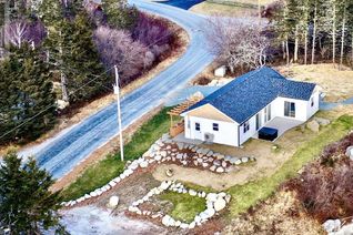 Property for Sale, 53 Wharf Road, Hunts Point, NS