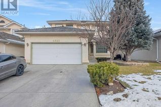 Property for Sale, 6522 Sierra Morena Boulevard Sw, Calgary, AB
