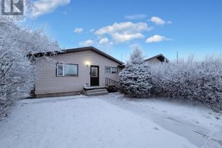 House for Sale, 4701 Express Avenue, Macklin, SK
