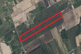 Commercial Land for Sale, 3113 Swale Road, Osgoode, ON