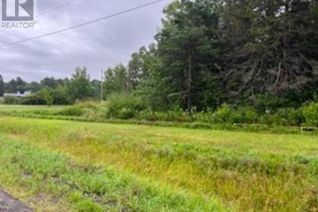 Commercial Land for Sale, 5 Station Rd, Bruce Mines, ON
