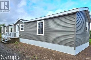 Detached House for Sale, 4004 Route 620, Tay Creek, NB