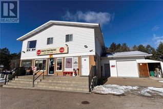 Other Business for Sale, 2664 Round Lake Road, Killaloe, ON