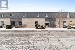 Office for Lease, 450 Campbell Street #5A, Cobourg, ON