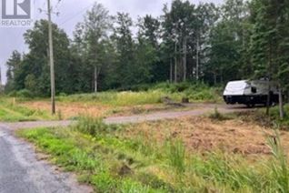 Commercial Land for Sale, 9 Station Rd, Bruce Mines, ON