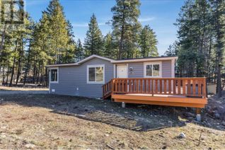 Ranch-Style House for Sale, 7203 Gray Road, Kelowna, BC