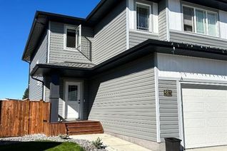 Property for Sale, 5813 45 Avenueclose, Rocky Mountain House, AB