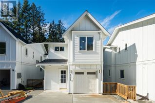 Detached House for Sale, 3323 West Oak Pl, Langford, BC