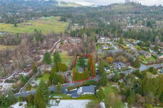 Ranch-Style House for Sale, 34397 Dewdney Trunk Road, Mission, BC