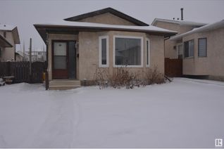 Detached House for Sale, 4127 35 St Nw, Edmonton, AB