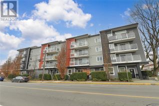 Condo Apartment for Sale, 1315 Esquimalt Rd #115, Esquimalt, BC