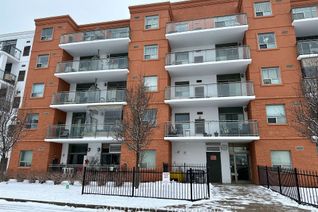 Apartment for Rent, 85 Barrie Rd #515, Orillia, ON