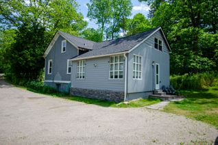 Detached House for Sale, 6142 Guelph Line, Burlington, ON