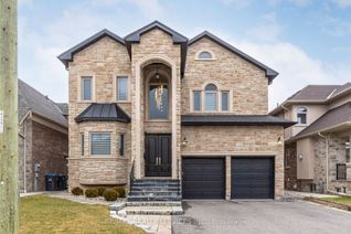 House for Sale, 4201 Hickory Dr, Mississauga, ON