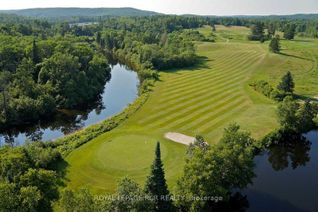 House for Sale, 84 Golf Course Rd, Armour, ON