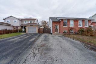 House for Sale, 5775 Hemlock St, Niagara Falls, ON