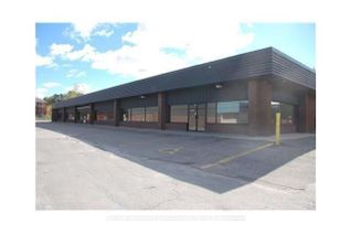 Commercial/Retail Property for Lease, 6 Massey St #2, Essa, ON