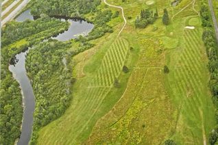 Property for Sale, 84 Golf Course Rd, Armour, ON