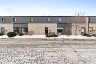 Office for Lease, 450 Campbell St #Unit 5A, Cobourg, ON