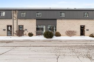 Office for Lease, 450 Campbell St #Unit 5B, Cobourg, ON