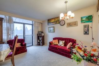 Apartment for Sale, 50 Old Kingston Rd #5-413, Toronto, ON