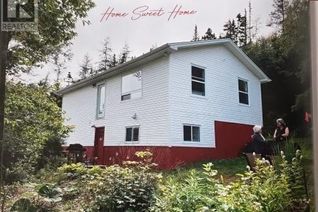 Property for Sale, 2 Johns Road, St.Philips, NL