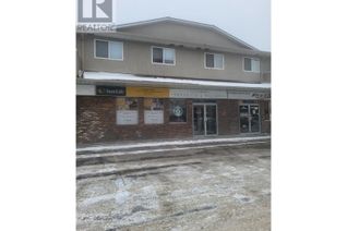Non-Franchise Business for Sale, 1295 12th Street #103, Kamloops, BC