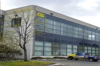 Office for Lease, 1500a Derwent Way, Ladner, BC