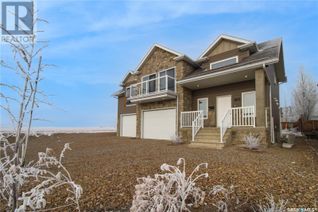 Property for Sale, 863 Highland Drive, Swift Current, SK