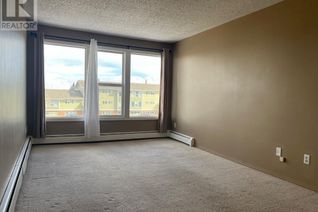 Condo Apartment for Sale, 101 Big Hill Way Se #236, Airdrie, AB
