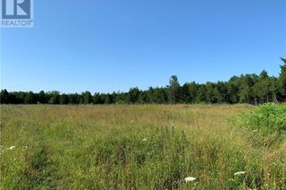 Commercial Land for Sale, 755 Stone Road E, Guelph, ON
