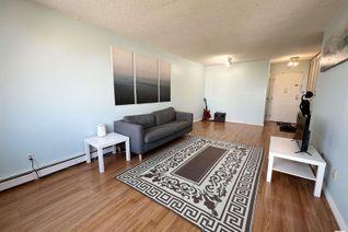 Condo Apartment for Sale, 1405 9909 104 St Nw, Edmonton, AB