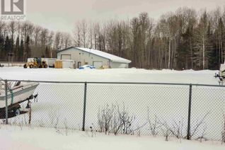 Commercial/Retail Property for Sale, 14900 Government Rd, Larder Lake, ON
