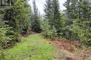 Land for Sale, Lot 2 Bischoff Road, Magna Bay, BC