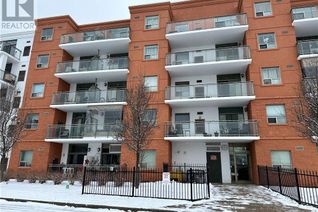 Condo for Rent, 85 Barrie Road Unit# 515, Orillia, ON