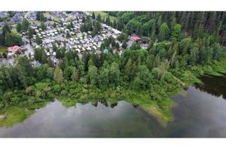 Commercial Land for Sale, 14800 Morris Valley Road, Mission, BC