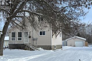 Property for Sale, 1060 Cornwall Ave N, Fort Frances, ON