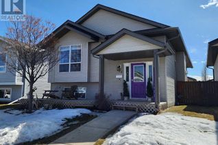 House for Sale, 125 Ireland Crescent, Red Deer, AB