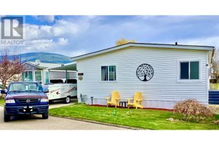 Property for Sale, 2932 Buckley Road #100, Sorrento, BC