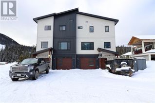 Duplex for Sale, 144 Clearview Crescent #SL2, Penticton, BC