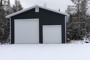 House for Sale, 10 Zealand Rd, Dryden, ON