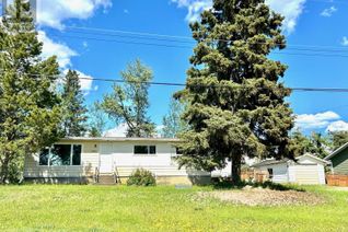 House for Sale, 5316 W 54 Avenue, Fort Nelson, BC