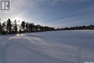 Land for Sale, 8 Elmer's Road, Nipawin Rm No. 487, SK